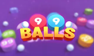 99 Balls