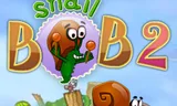 Snail Bob 2
