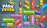 Park Fever