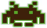 Space Invaders