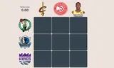Hoop Grids