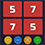 Game image for Math