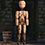 Game image for Ragdoll