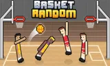 Basket Random