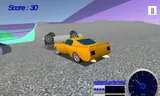 Stunt Simulator