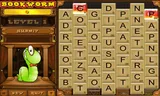 Bookworm