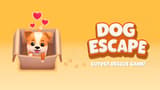 Dog Escape