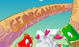 Georganism