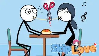 Skip Love