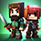 Game image for Minecraft