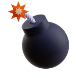 Game image for Bomberman