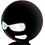 Game image for Sift Heads