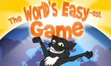 The World's Easy-est Game