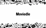 Moviedle