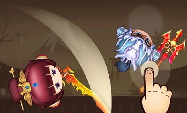 game image Weapon.io