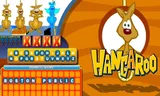 Hangaroo