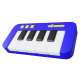 Game image for Piano