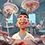 Game image for Surgery