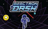 Electron Dash