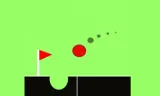 Red Ball 2