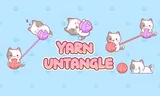 Yarn Untangled