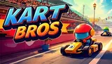 Kart Bros