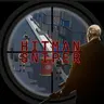 Hitman Sniper