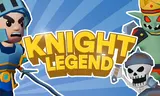 Knight Legend