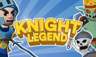 Knight Legend