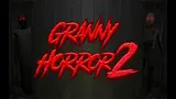 Granny 2