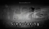 Incredibox: Singularity (Recursedbox V3)
