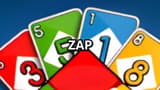 ZAP