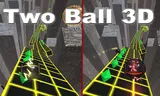 Two Ball 3D