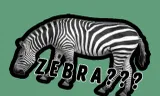 The World's Easiest Quiz Game