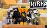 Kirka.io