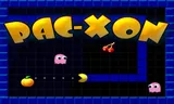 Pac-Xon Deluxe