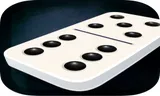 Dominoes Classic