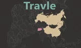 Travle