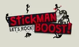 Stickman Challenge 2