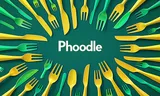 Phoodle