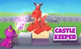 Castle Keeper
