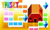 Triset.io