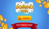 Domino Duel