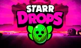 Starr Drops
