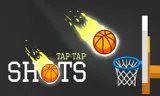 Tap-Tap Shots
