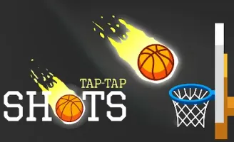 Tap-Tap Shots