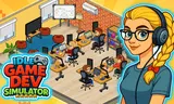 Idle Game Dev Simulator
