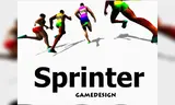Sprinter