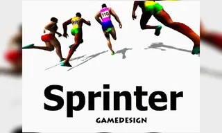 Sprinter