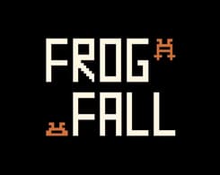 game image Frogfall